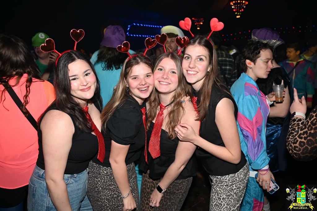 ../Images/Zaterdagavond carnaval 2025 197.jpg